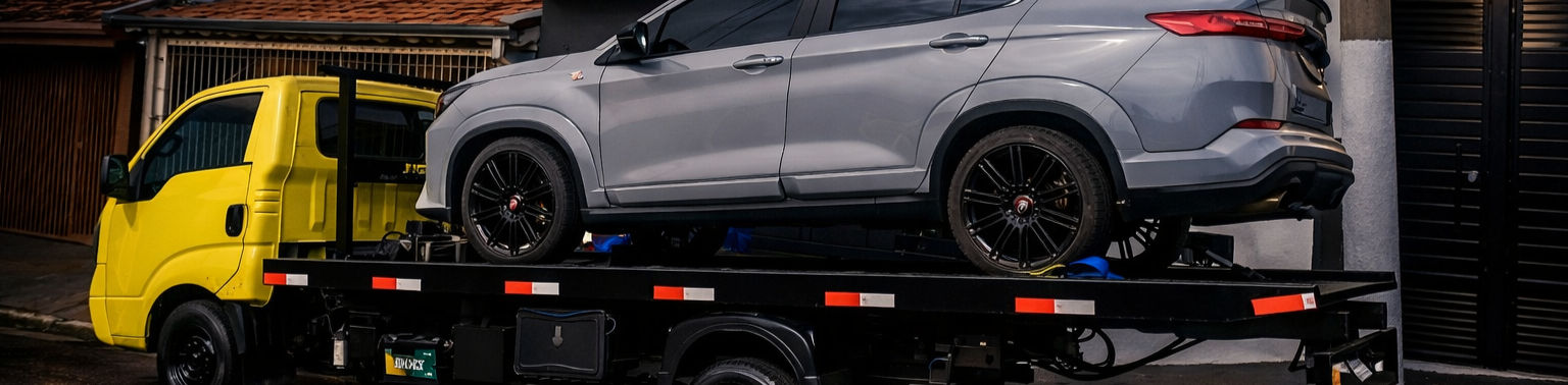 ChatGPT Image 4 de mar_edited.jpg