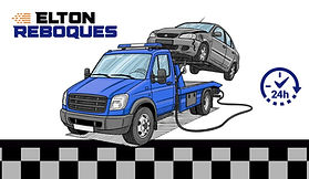 WhatsApp Image 2026-03-02 at 09_edited.jpg